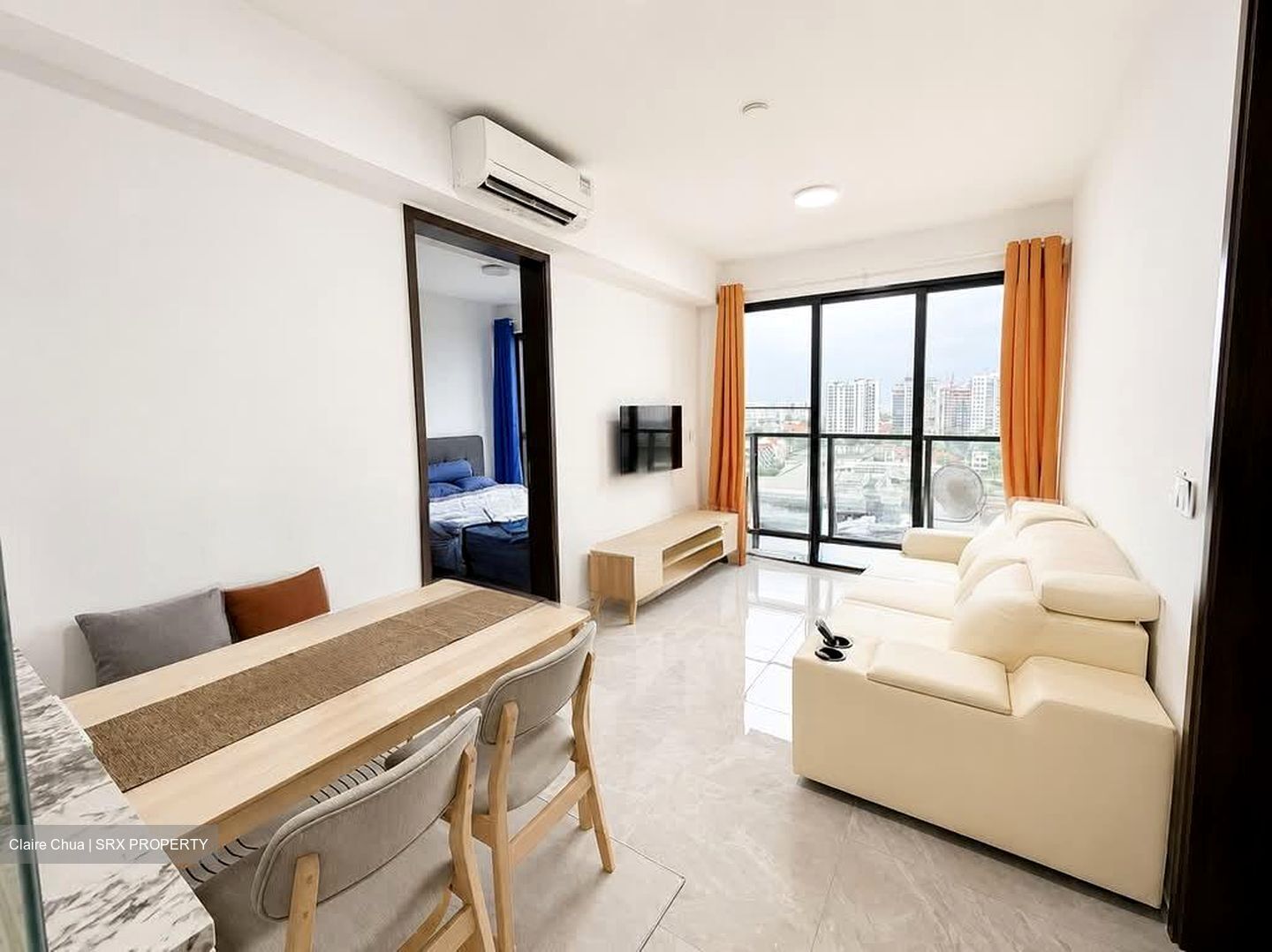 East Coast Road (D15), Condominium #595216761